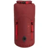 Pakkpose 13 liter Exped Drybag Versa Telecompression 13