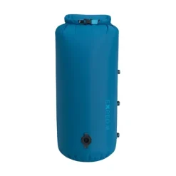 Pakkpose 19 liter Exped Drybag Versa Compression 19