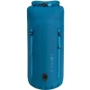 Pakkpose 19 liter Exped Drybag Versa Telecompression 19