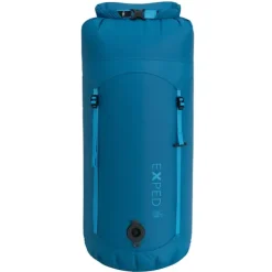 Pakkpose 19 liter Exped Drybag Versa Telecompression 19
