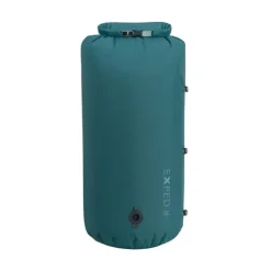 Pakkpose 36 liter Exped Drybag Versa Compression 36