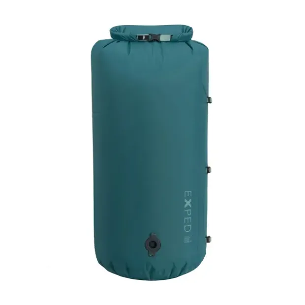 Pakkpose 36 liter Exped Drybag Versa Compression 36