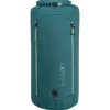 Pakkpose 36 liter Exped Drybag Versa Telecompression 36