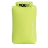 Pakkpose 5 liter Exped Drybag Versa Bright 5 Lime