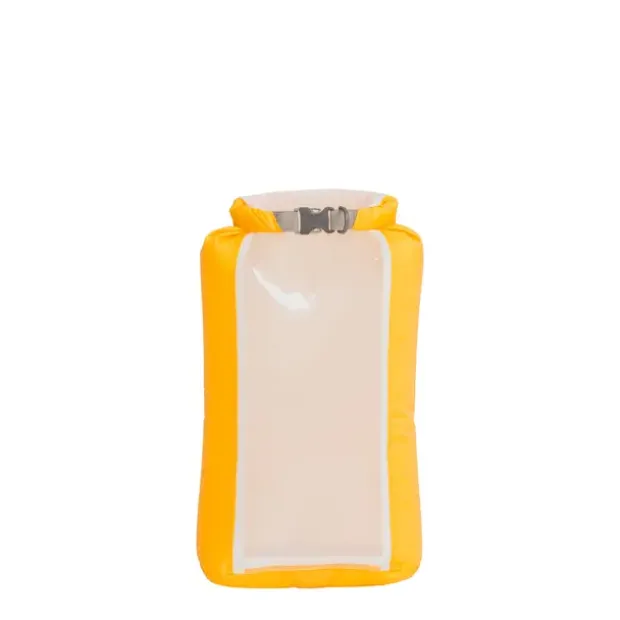 Pakkpose 5 liter Exped Fold-Drybag CS S 5 liter