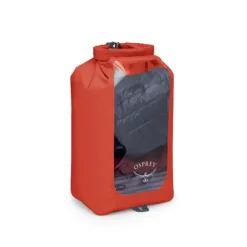 Pakkpose 20 liter Osprey DrySack Window 20 376