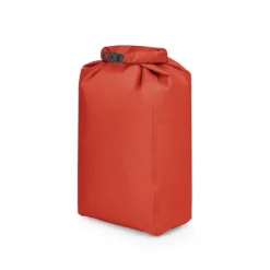 Pakkpose 20 liter Osprey DrySack Window 20 376