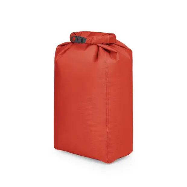 Pakkpose 20 liter Osprey DrySack Window 20 376