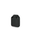 Pakkpose 3 liter Osprey DrySack Window 3 001