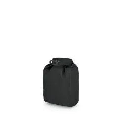 Pakkpose 3 liter Osprey DrySack Window 3 001