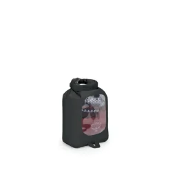 Pakkpose 3 liter Osprey DrySack Window 3 001