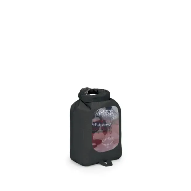 Pakkpose 3 liter Osprey DrySack Window 3 001