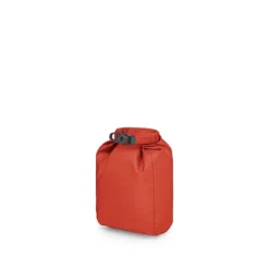 Pakkpose 3 liter Osprey DrySack Window 3 376
