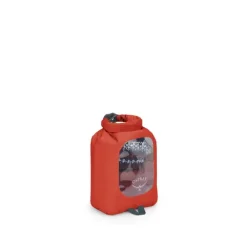 Pakkpose 3 liter Osprey DrySack Window 3 376