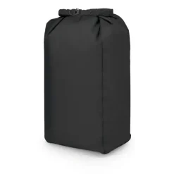Pakkpose 35 liter Osprey DrySack Window 35 001