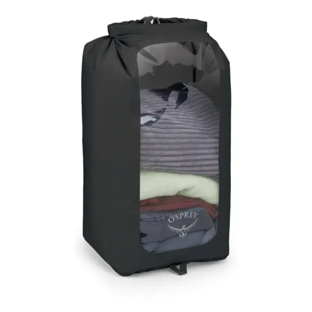 Pakkpose 35 liter Osprey DrySack Window 35 001