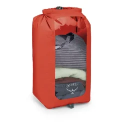 Pakkpose 35 liter Osprey DrySack Window 35 376