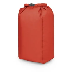 Pakkpose 35 liter Osprey DrySack Window 35 376