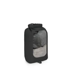 Pakkpose 6 liter Osprey DrySack Window 6 001