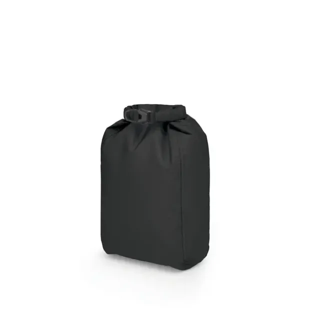 Pakkpose 6 liter Osprey DrySack Window 6 001