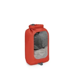 Pakkpose 6 liter Osprey DrySack Window 6 376