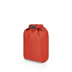 Pakkpose 6 liter Osprey DrySack Window 6 376