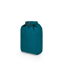 Pakkpose 6 liter Osprey DrySack Window 6 512