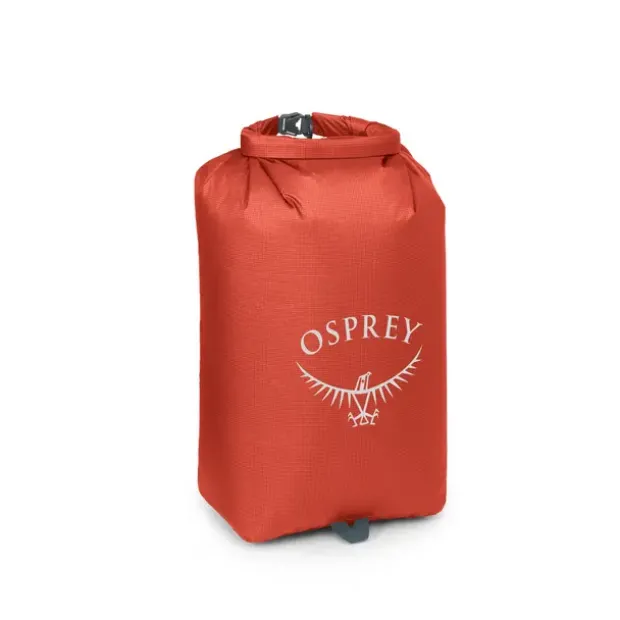 Pakkpose 20 liter Osprey UL DrySack 20 376