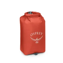 Pakkpose 20 liter Osprey UL DrySack 20 376
