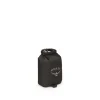 Pakkpose 3 liter Osprey UL DrySack 3 550