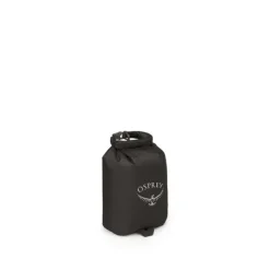 Pakkpose 3 liter Osprey UL DrySack 3 550