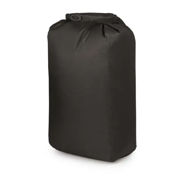 Pakkpose 35 liter Osprey UL DrySack 35 001