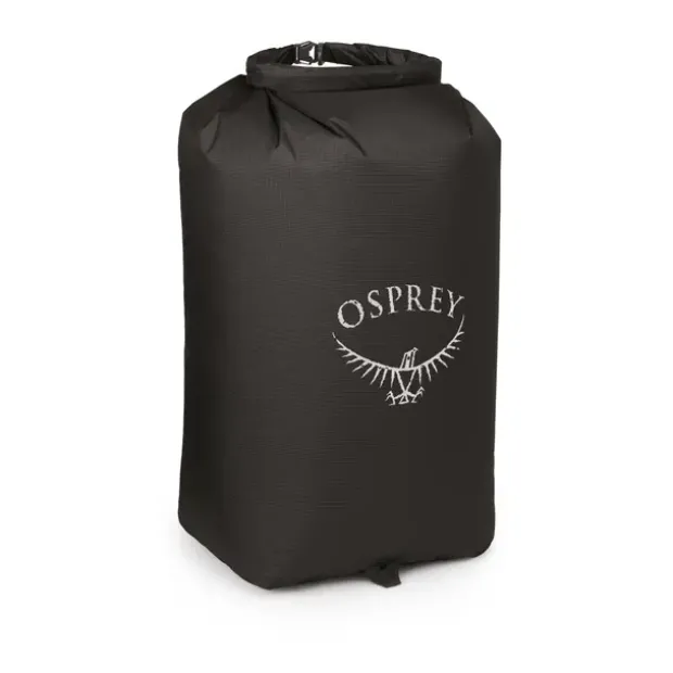 Pakkpose 35 liter Osprey UL DrySack 35 001