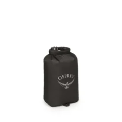 Pakkpose 6 liter Osprey UL DrySack 6 001
