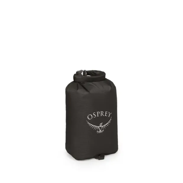 Pakkpose 6 liter Osprey UL DrySack 6 001