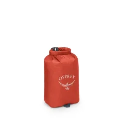 Pakkpose 6 liter Osprey UL DrySack 6 376