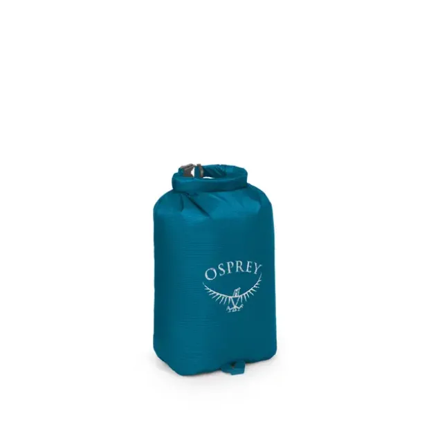 Pakkpose 6 liter Osprey UL DrySack 6 512