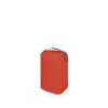 Pakkpose 1 liter Osprey UL Packing Cube S 376