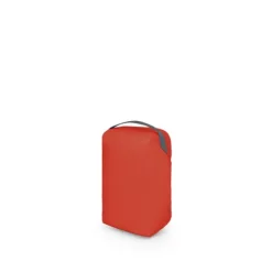 Pakkpose 1 liter Osprey UL Packing Cube S 376