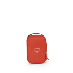 Pakkpose 1 liter Osprey UL Packing Cube S 376