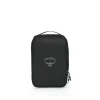 Pakkpose 2 liter Osprey UL Packing Cube M 001