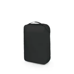 Pakkpose 2 liter Osprey UL Packing Cube M 001