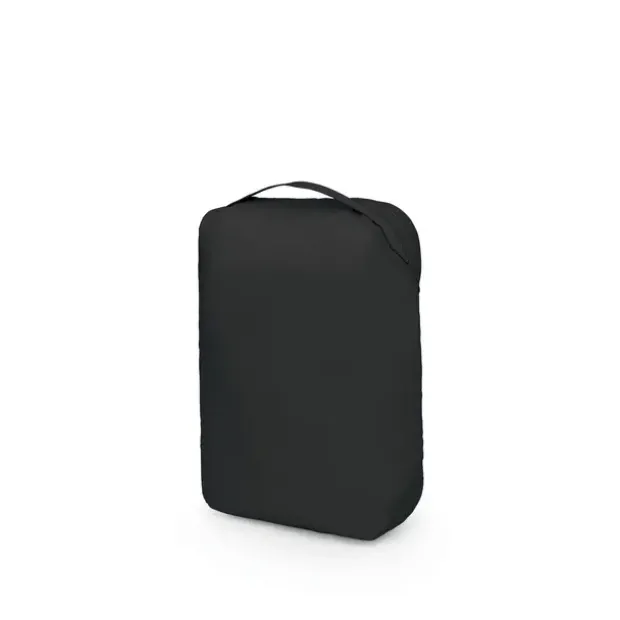 Pakkpose 2 liter Osprey UL Packing Cube M 001