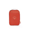 Pakkpose 2 liter Osprey UL Packing Cube M 376