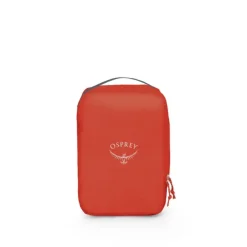 Pakkpose 2 liter Osprey UL Packing Cube M 376