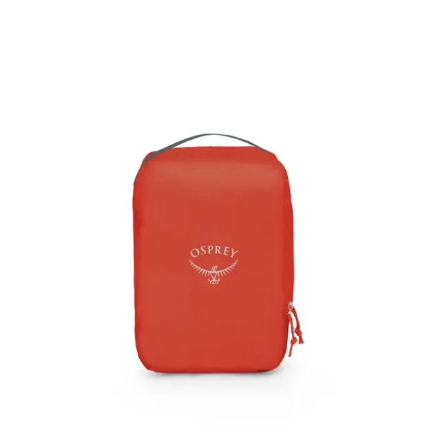 Pakkpose 2 liter Osprey UL Packing Cube M 376