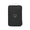 Pakkpose 5 liter Osprey UL Packing Cube L 001