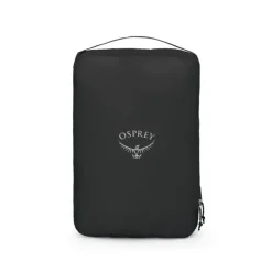 Pakkpose 5 liter Osprey UL Packing Cube L 001