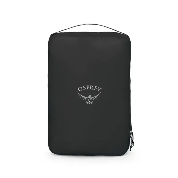 Pakkpose 5 liter Osprey UL Packing Cube L 001