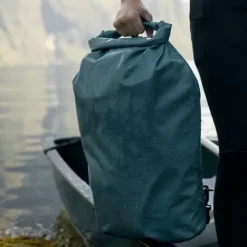 Pakkpose 25 liter Osprey Wildwater Dry Bag 25 464